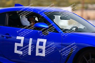 media/Mar-16-2024-Speed Ventures (Sat) [[b18ee68d62]]/Black Group/Session 3 (Turn 9)/
